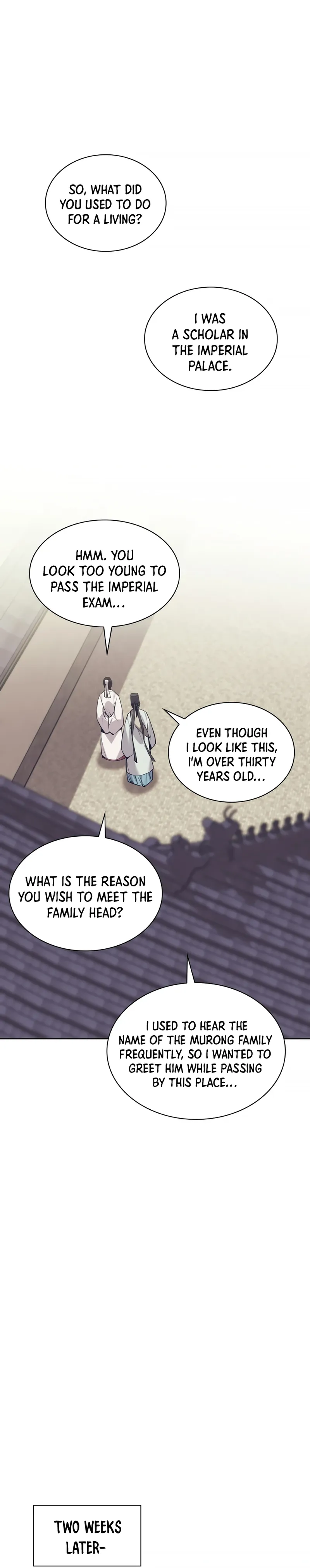 Page 20 of Chapter 12