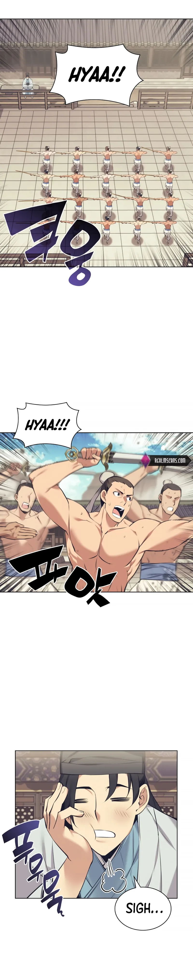 Page 21 of Chapter 12