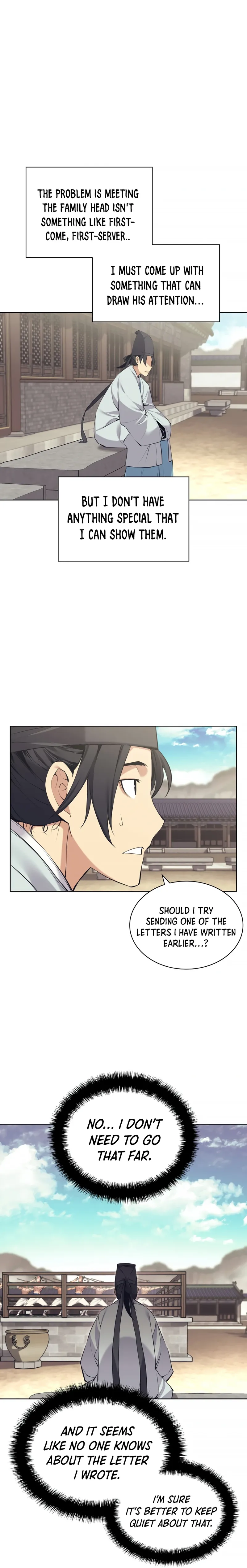 Page 23 of Chapter 12