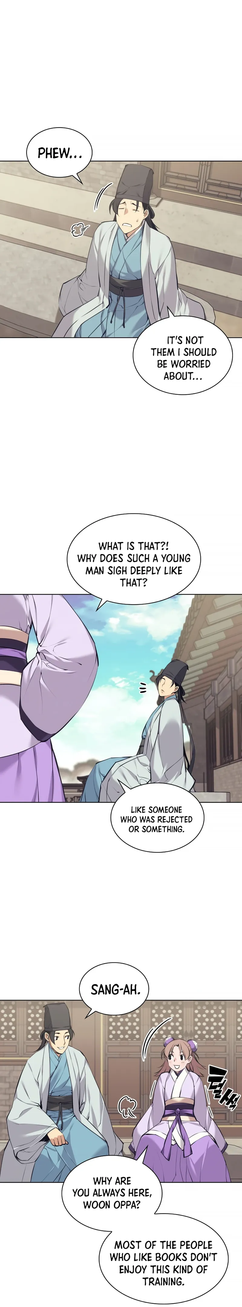 Page 25 of Chapter 12