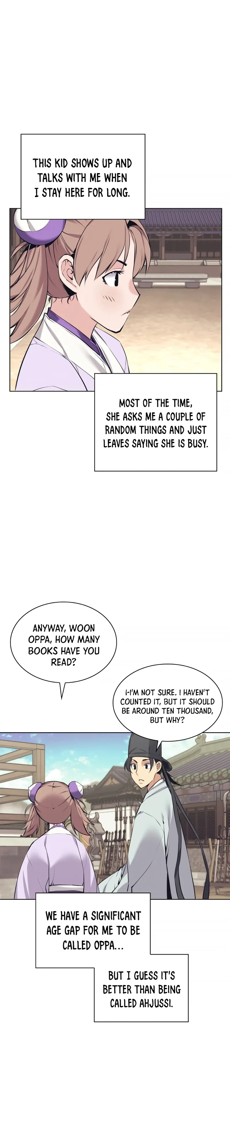 Page 26 of Chapter 12