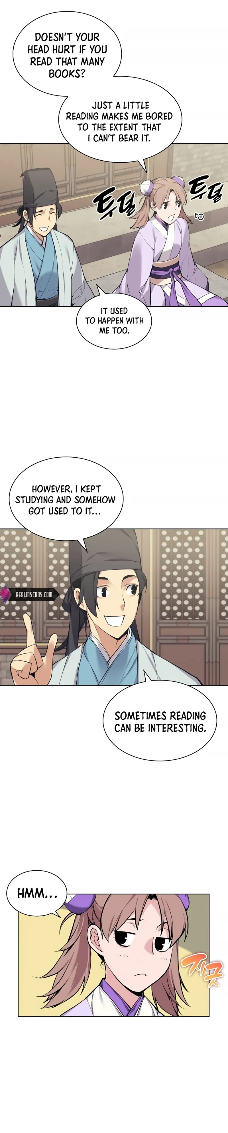 Page 27 of Chapter 12