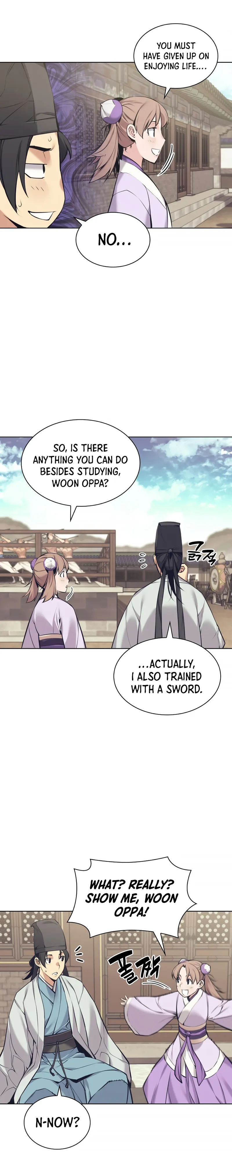 Page 28 of Chapter 12