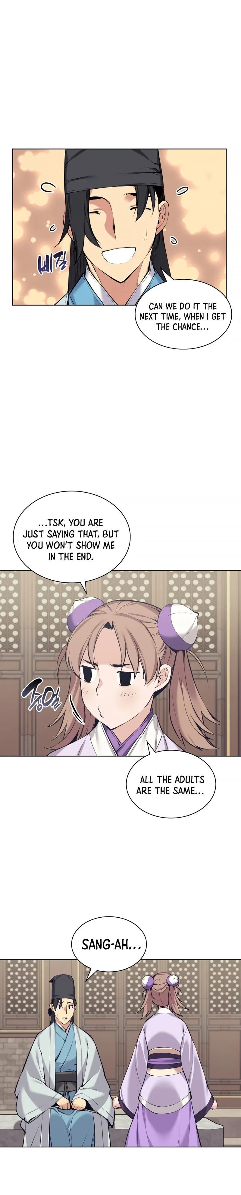 Page 29 of Chapter 12