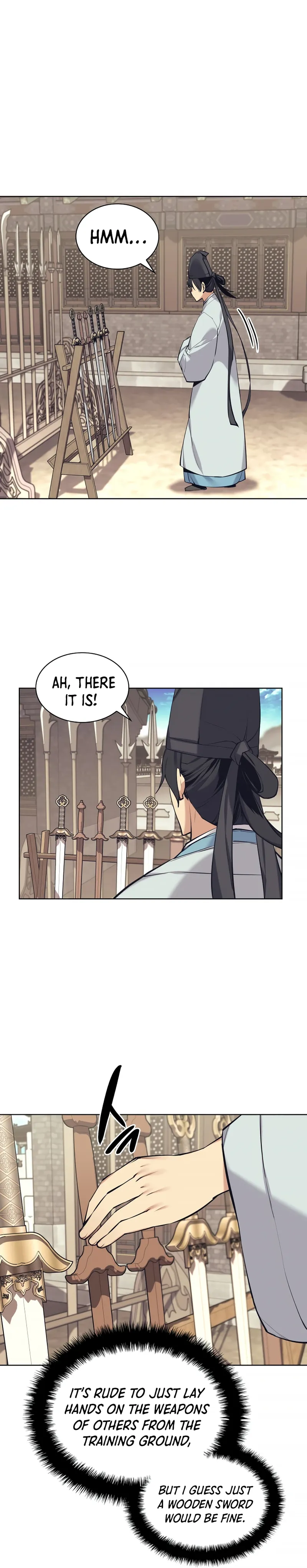 Page 31 of Chapter 12