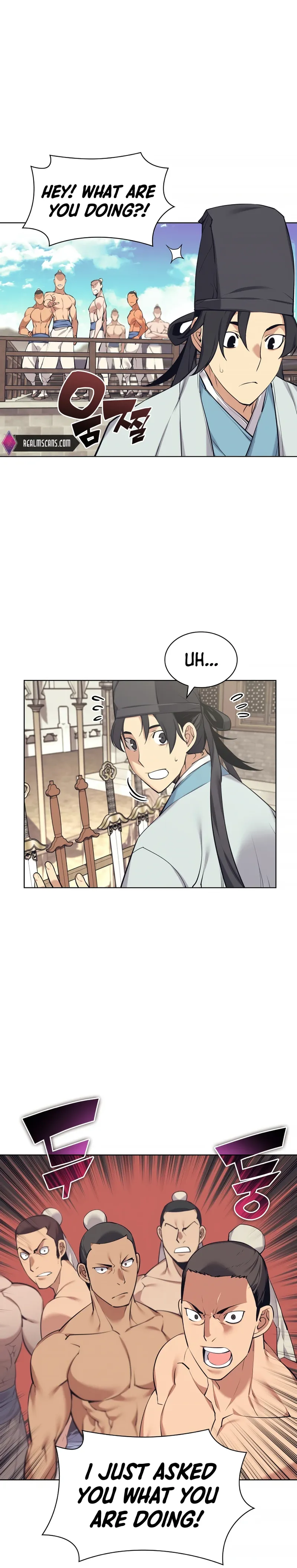 Page 32 of Chapter 12