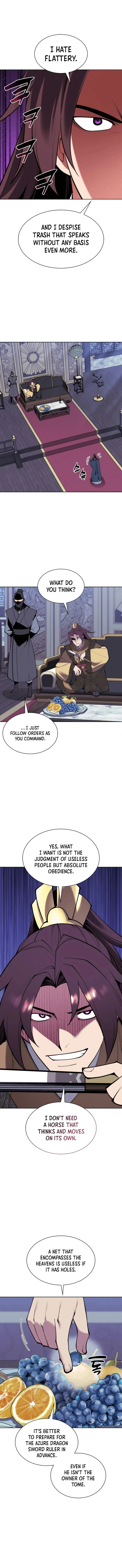 Page 1 of Chapter 130