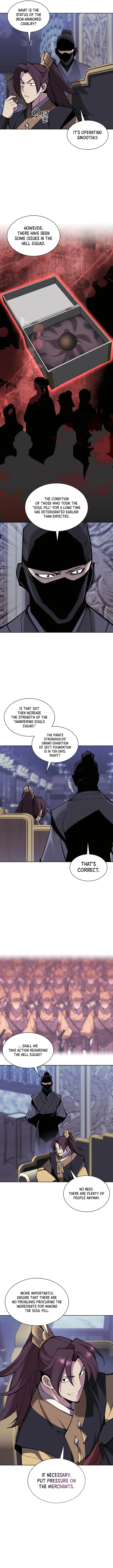 Page 2 of Chapter 130