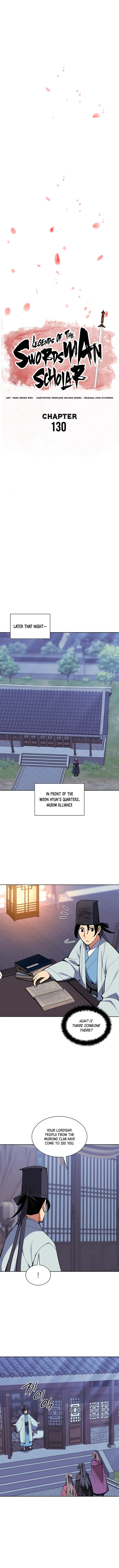 Page 3 of Chapter 130