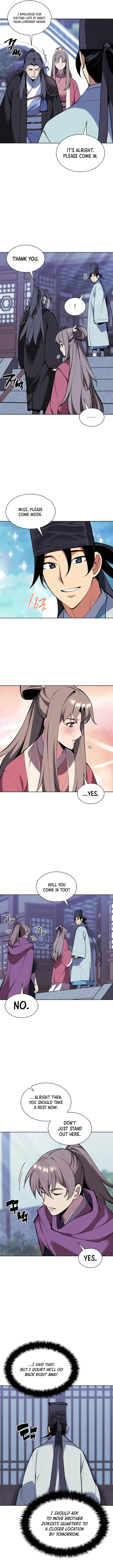 Page 4 of Chapter 130