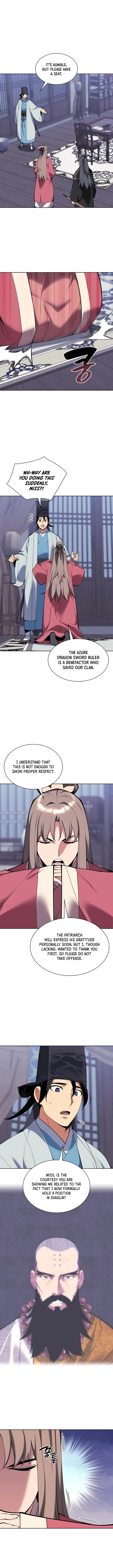 Page 5 of Chapter 130