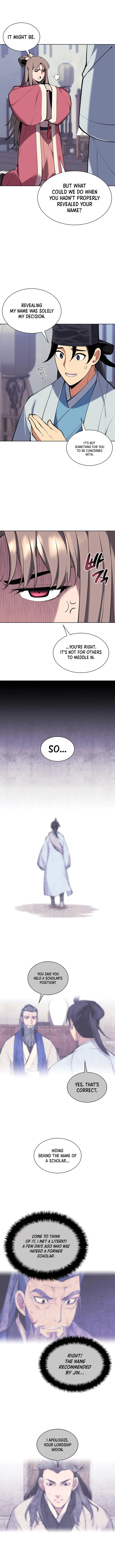 Page 6 of Chapter 130