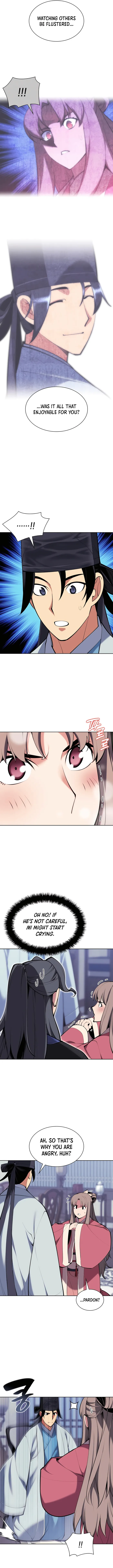 Page 7 of Chapter 130