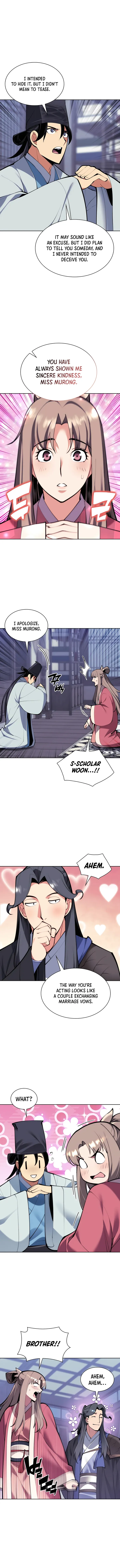 Page 8 of Chapter 130