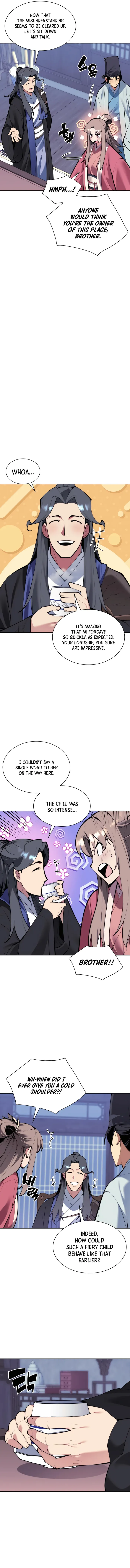 Page 9 of Chapter 130