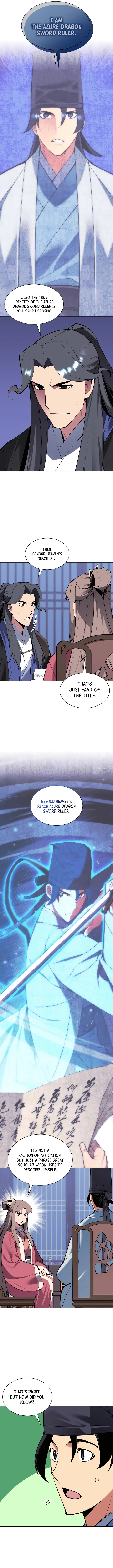 Page 10 of Chapter 130