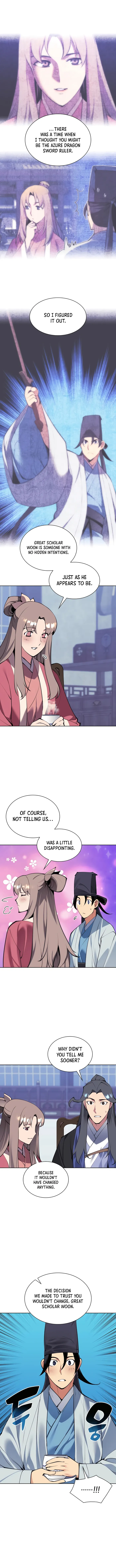 Page 11 of Chapter 130