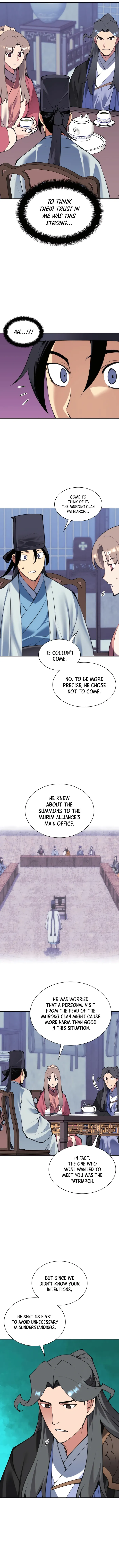 Page 12 of Chapter 130