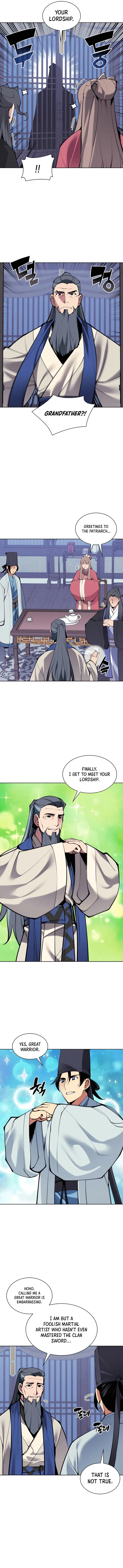 Page 13 of Chapter 130