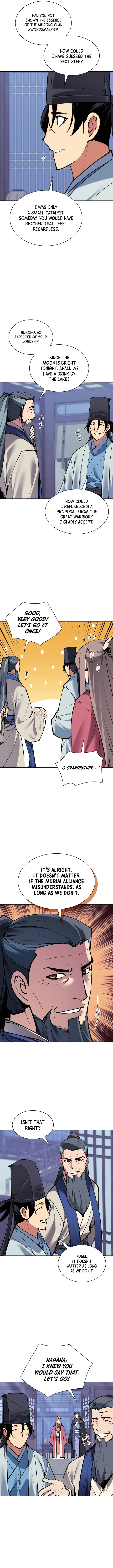 Page 14 of Chapter 130