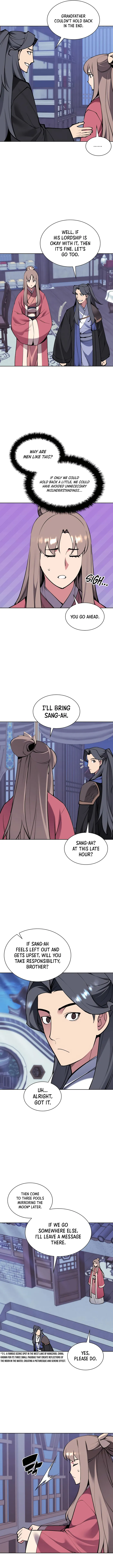 Page 15 of Chapter 130