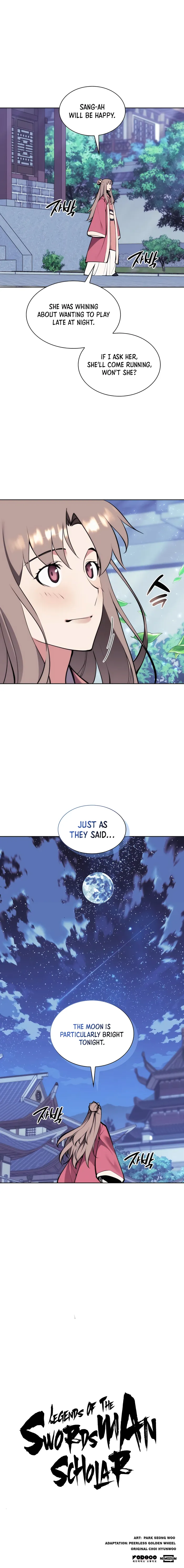 Page 16 of Chapter 130