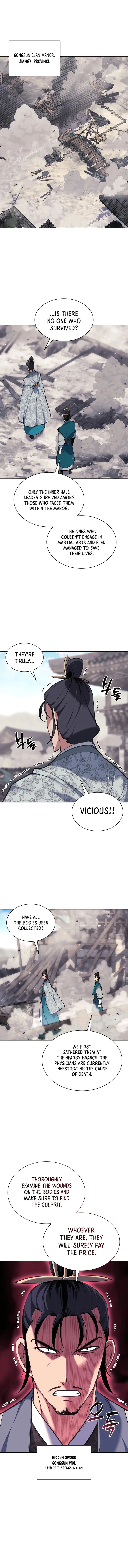 Page 1 of Chapter 131