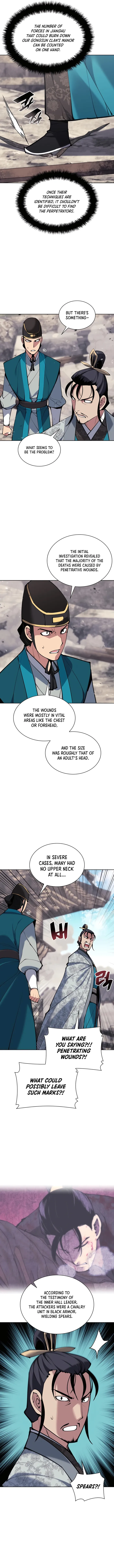Page 2 of Chapter 131