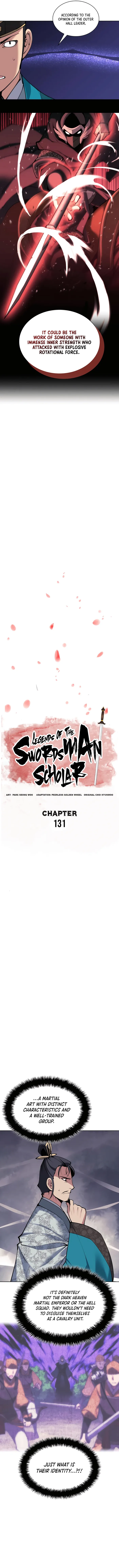 Page 3 of Chapter 131