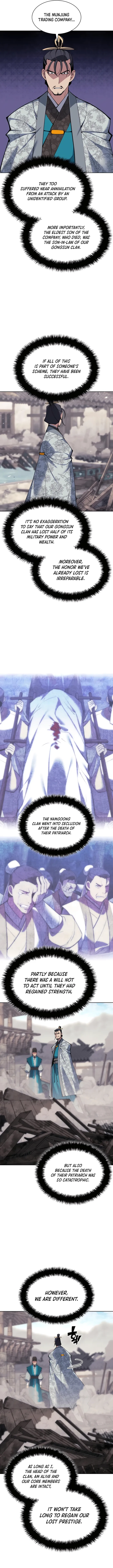 Page 5 of Chapter 131