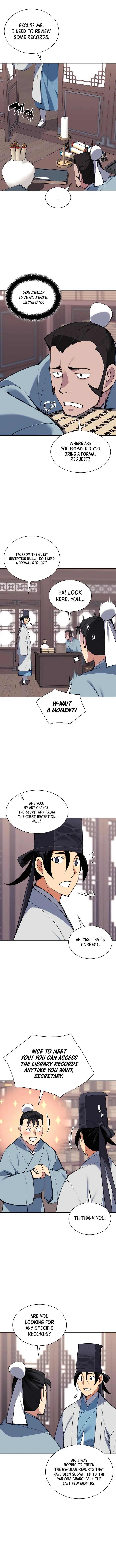 Page 7 of Chapter 131