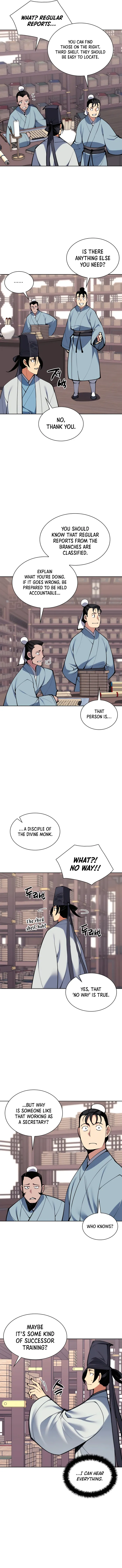 Page 8 of Chapter 131