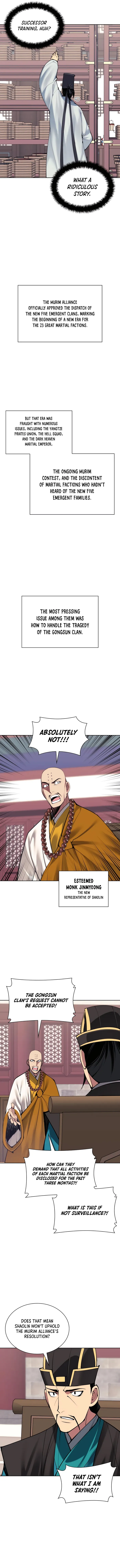 Page 9 of Chapter 131