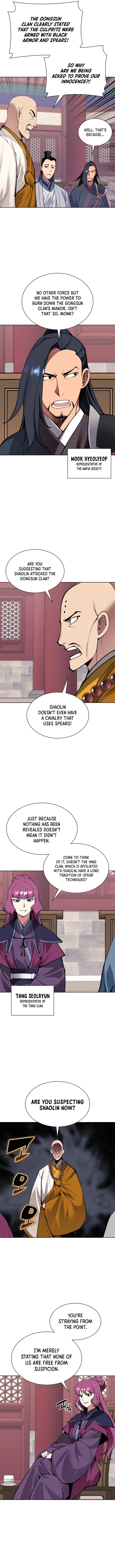 Page 10 of Chapter 131