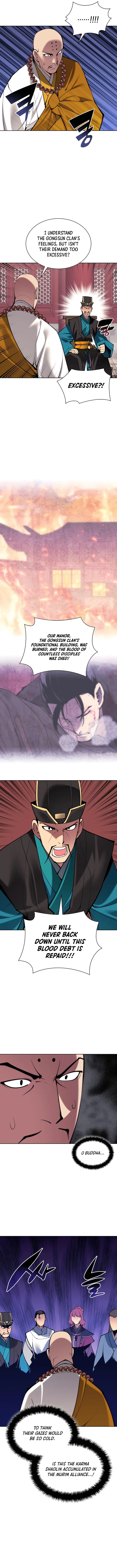 Page 12 of Chapter 131