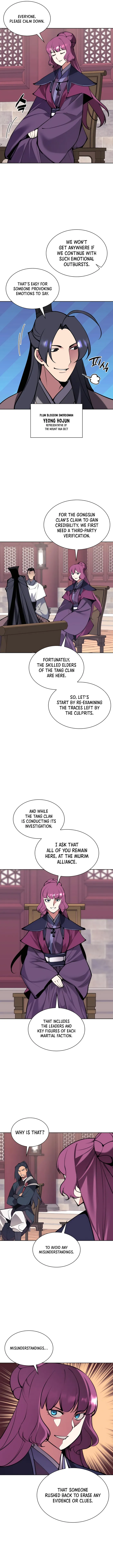 Page 13 of Chapter 131