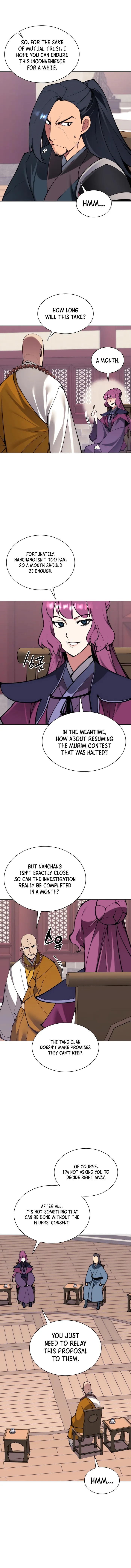 Page 14 of Chapter 131