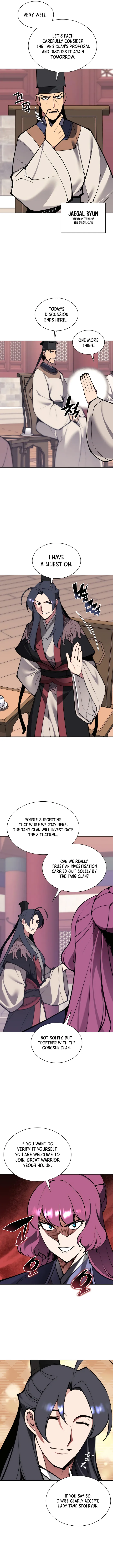 Page 15 of Chapter 131