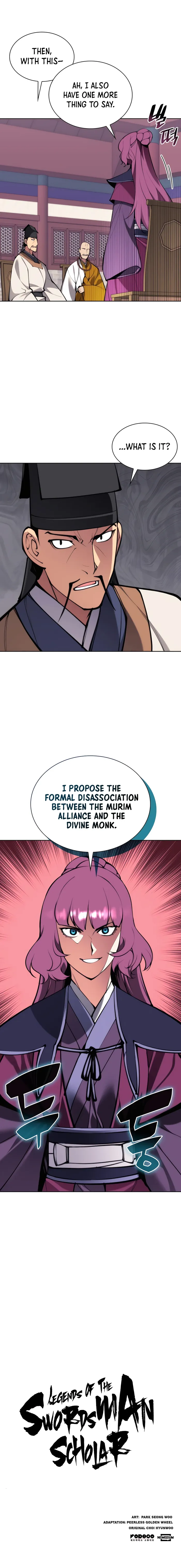 Page 16 of Chapter 131