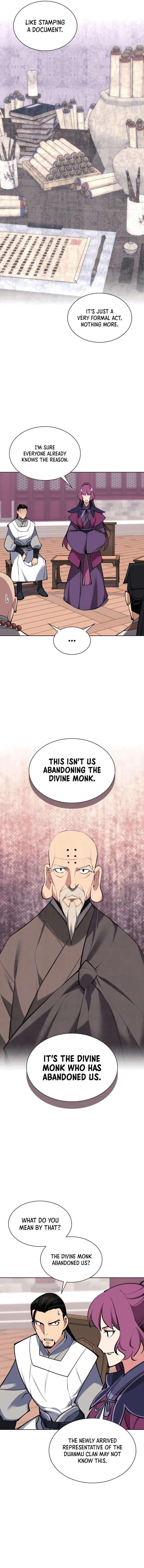 Page 2 of Chapter 132