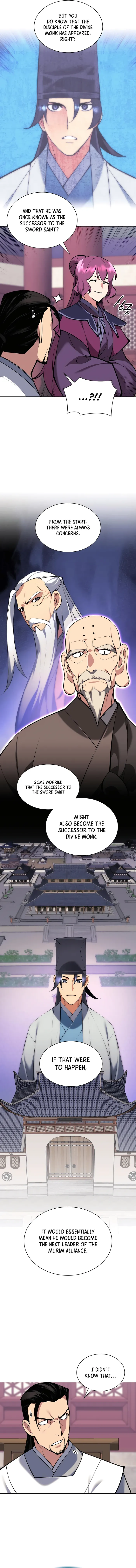 Page 3 of Chapter 132