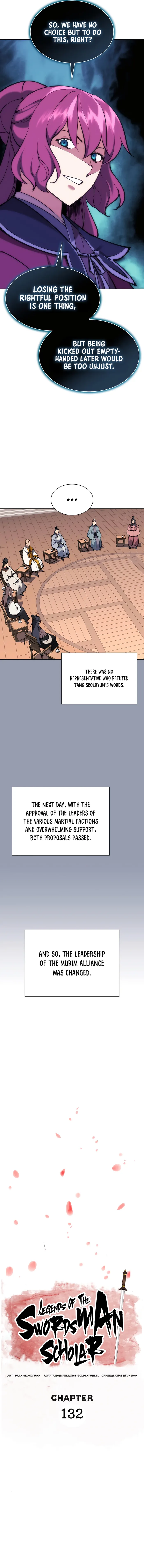 Page 4 of Chapter 132