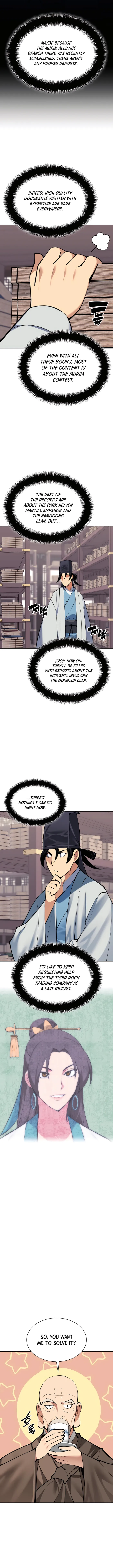 Page 6 of Chapter 132