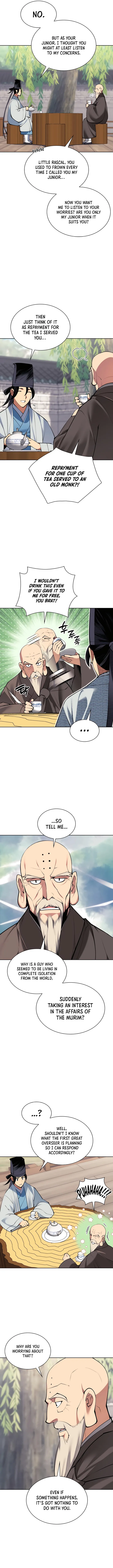 Page 7 of Chapter 132