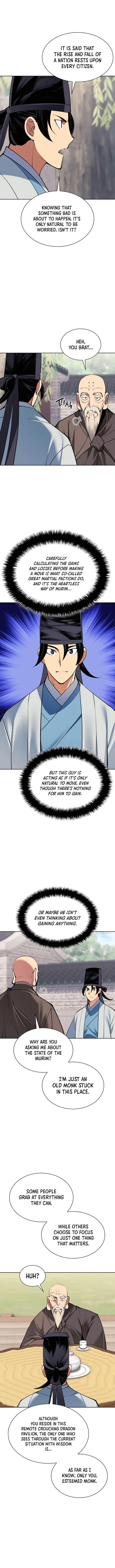 Page 8 of Chapter 132