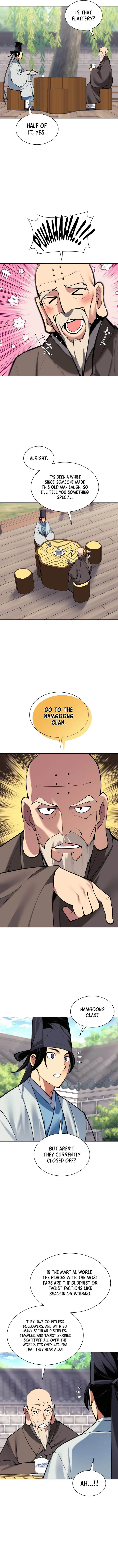Page 9 of Chapter 132