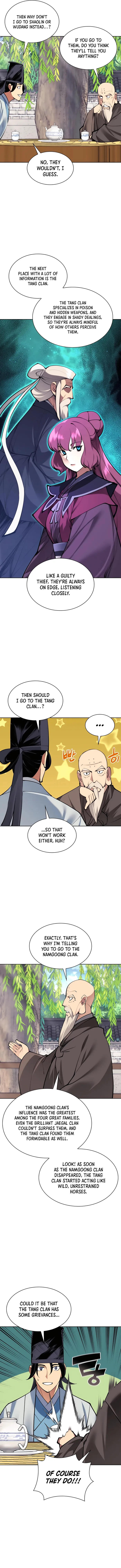 Page 10 of Chapter 132