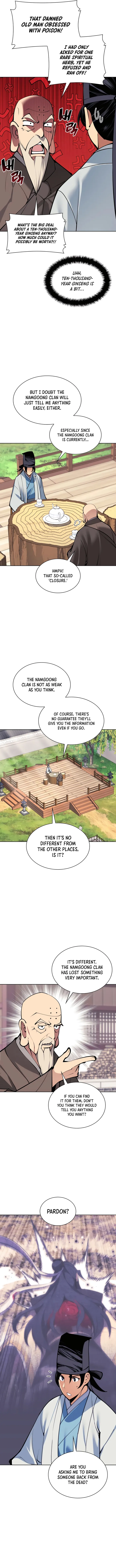 Page 11 of Chapter 132