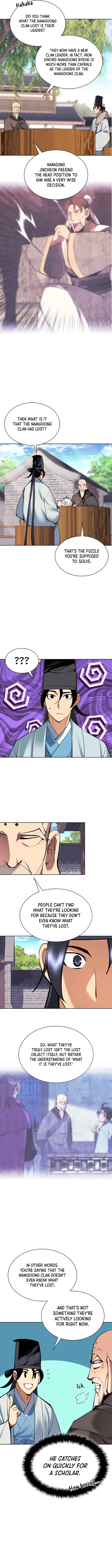 Page 12 of Chapter 132