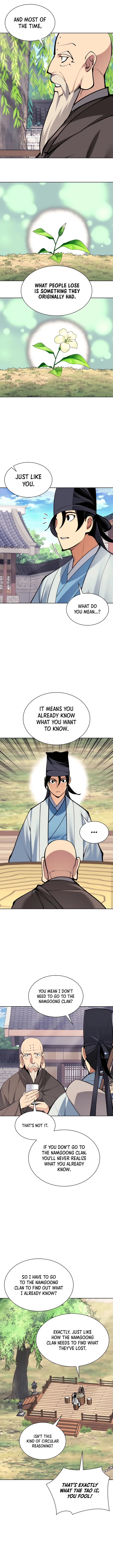 Page 13 of Chapter 132